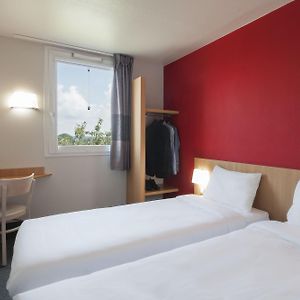 B&B HOTEL Paray-le-Monial